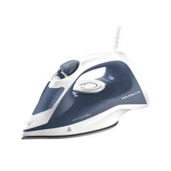 Telemax Easy Press 2400 Σίδερο Ατμού