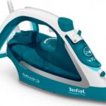 Tefal FV5737 Σίδερο Ατμού