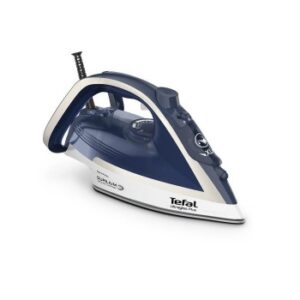 Tefal FV6812 Σίδερο Ατμού,