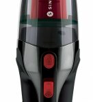 Singer HVC-1480WD Typhoon Σκουπάκι