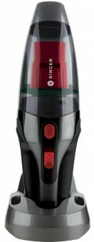 Singer HVC-1480WD Typhoon Σκουπάκι