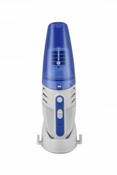 Singer HVC-720 Move Σκουπάκι