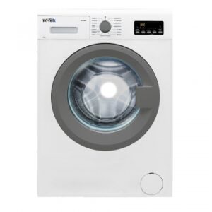 Witek WT-800R Πλυντήριο Ρούχων 8kg.