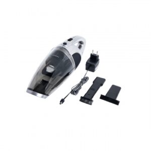 Rohnson R-1111 Σκουπάκι