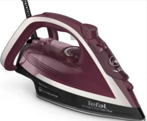 Tefal FV6833 W Σίδερο Ατμού