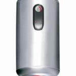 Elco Titan 60lt 3.7kW Ηλεκτρομπόιλερ Κάθετο