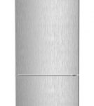 Liebherr CNsfd 5703-20 Pure NoFrost Ψυγειοκαταψύκτης Inox D