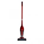 Telemax 31-0115 Scarlet 2in1 Σκουπάκι Stick