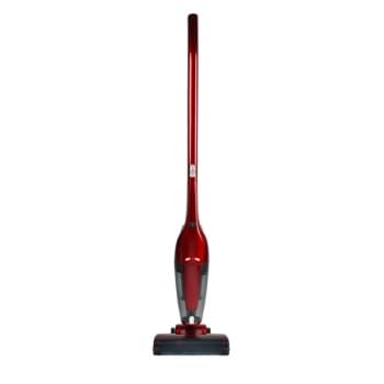 Telemax 31-0115 Scarlet 2in1 Σκουπάκι Stick