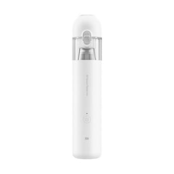 Xiaomi Mi Vacuum Cleaner Mini White SSXCQ01XY Σκουπάκι