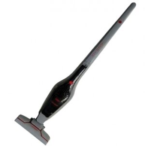 Gruppe JL-S1007C Grey Σκουπάκι