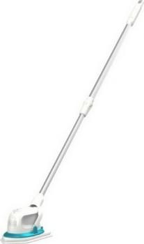 Black & Decker BHPC220-QW Βούρτσα Καθαρισμού