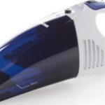 Tristar KR-2176 Σκουπάκι