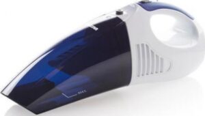 Tristar KR-2176 Σκουπάκι