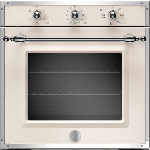 Bertazzoni F60 5 HER E K AX Φούρνος
