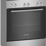 Bosch HKA090150 Κουζίνα 66lt