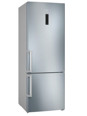 Pitsos PKNB56XIDQ Ψυγειοκαταψύκτης 508lt NoFrost