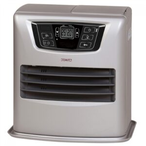 Kerosun LC-45 Θερμάστρα Καθαρού Πετρελαίου