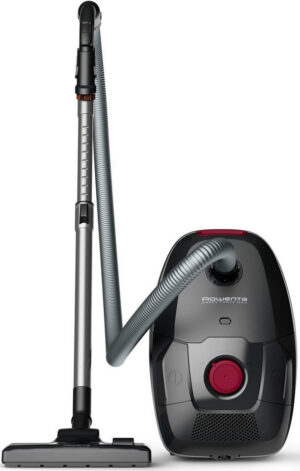 Rowenta Green Force Max RO4933 Ηλεκτρική Σκούπα