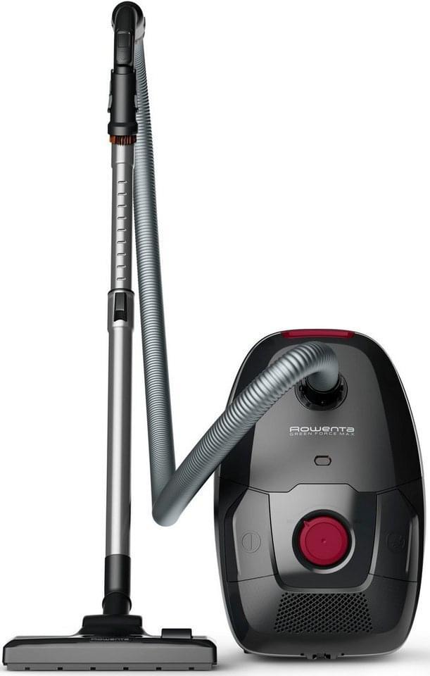 Rowenta Green Force Max RO4933 Ηλεκτρική Σκούπα