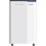 Rohnson R 9577 Αφυγραντήρας 20lt/24hr με Ιονιστή