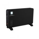 Telemax Cozytech 2.3K JH-07R Θερμοπομπός