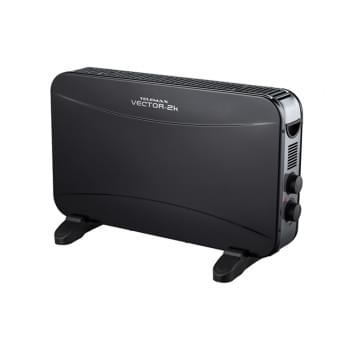 Telemax Vector 2K JHY-01F Θερμοπομπός