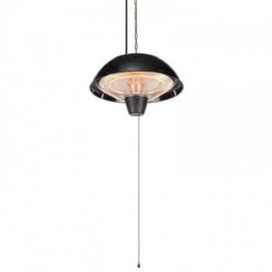 Tristar KA-5273 Retro Θερμαντικό Εξωτερικού Χώρου