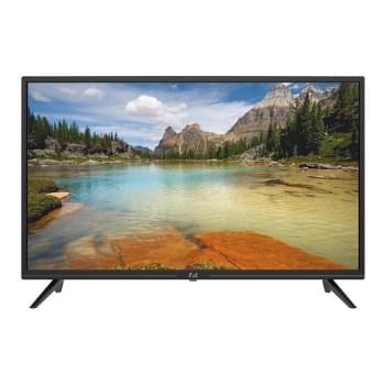 F&U FL-32050 Τηλεόραση HD