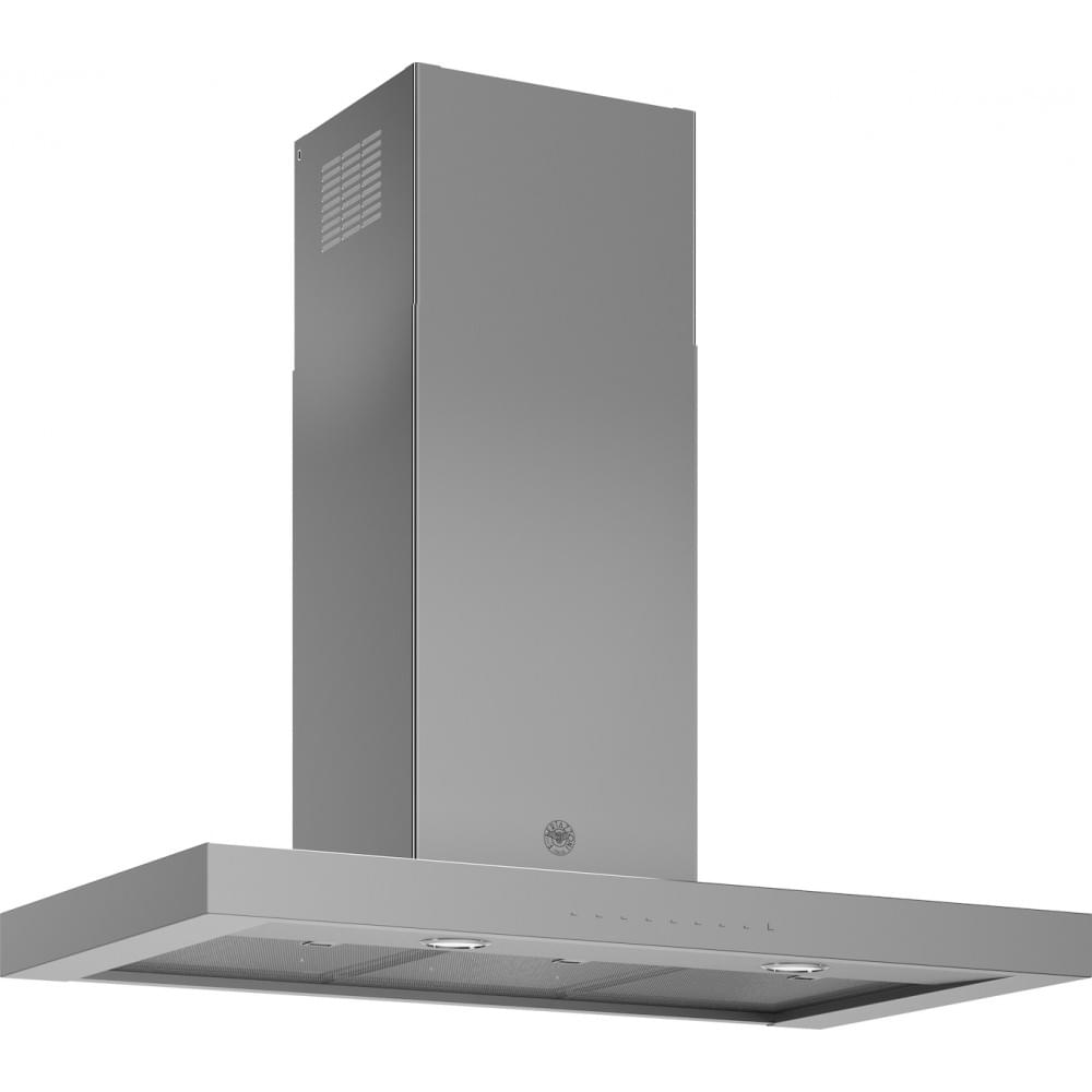 Bertazzoni KT90PRO1XA 700m³/h