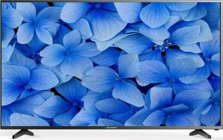 Blaupunkt BN32H2062ES Τηλεόραση HD