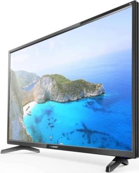 Blaupunkt BN32H2062ES Τηλεόραση HD - Image 2