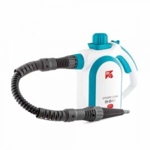 Telemax 37-0009 Clean Power Di4 Ατμοκαθαριστής