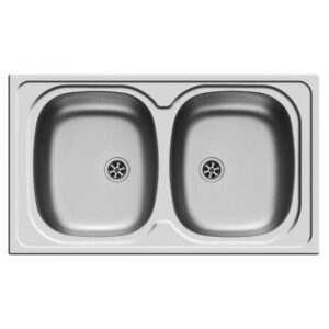 Pyramis Sparta (79X50) 2B ΛΕΙΟΣ