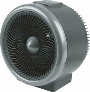 Midea NF20-18URB Αερόθερμο