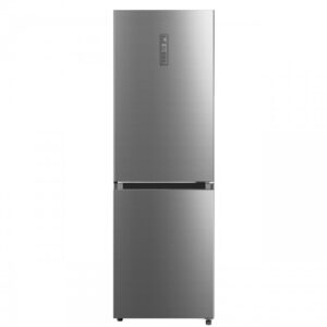 Midea MDRB470MIE02 Ψυγειοκαταψύκτης TOTAL NoFrost