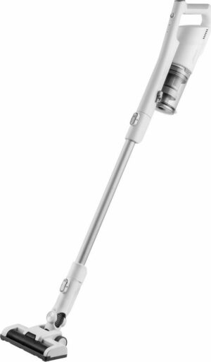 Midea 20Q0BW Σκούπα Stick