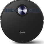 Midea M7 Σκούπα - Ρομπότ