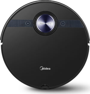 Midea M7 Σκούπα - Ρομπότ