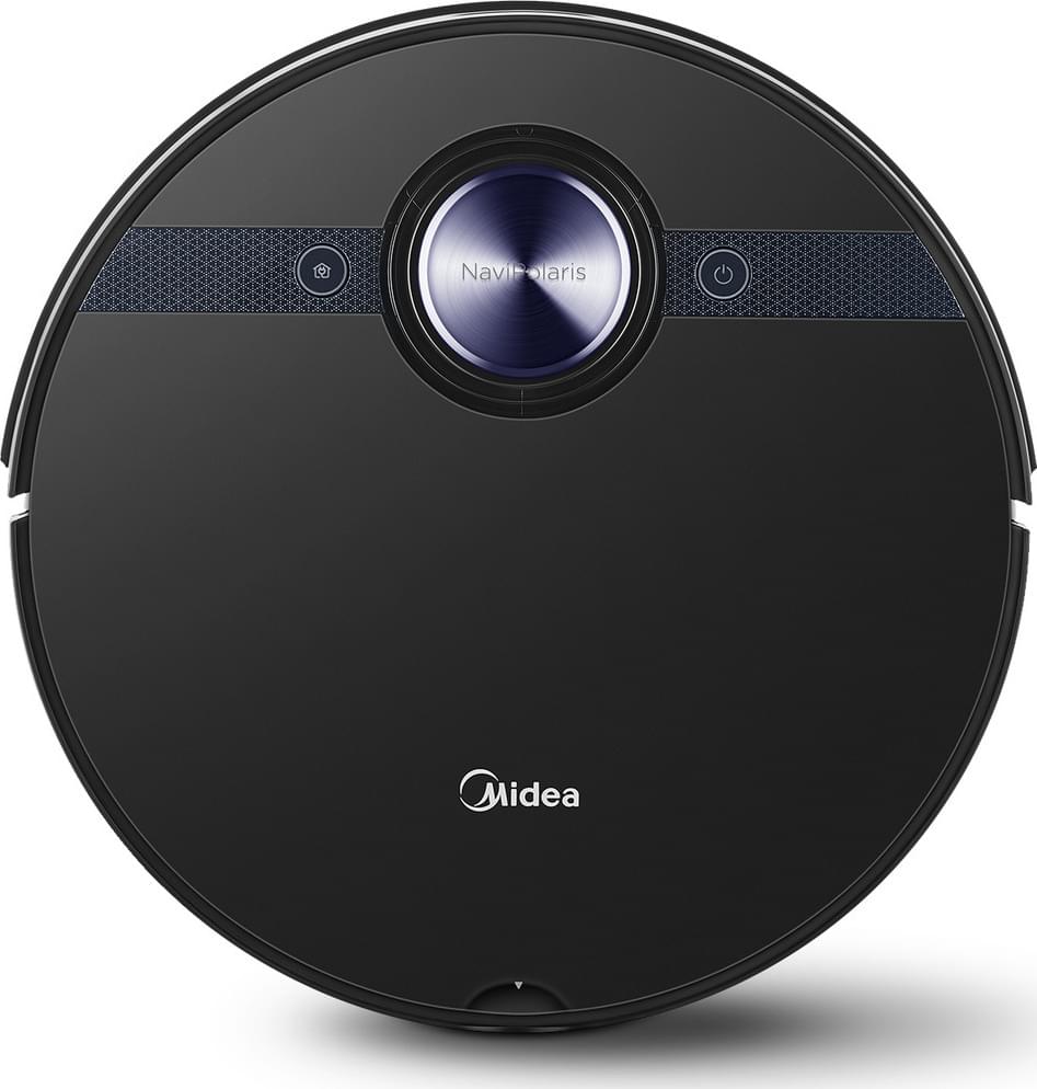 Midea M7 Σκούπα - Ρομπότ