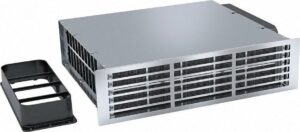 Miele DUU 1000-2 D Κιτ μετατροπής ανακύκλωσης αέρα (KMDA 7476 FL & CSDA 7001 FL)