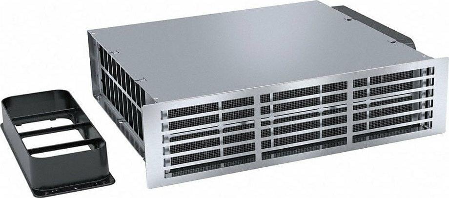 Miele DUU 1000-2 D Κιτ μετατροπής ανακύκλωσης αέρα (KMDA 7476 FL & CSDA 7001 FL)