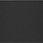 Miele ESW 7010 Θερμοθάλαμος Obsidian Black