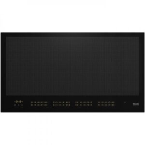 Miele KM 7999 FL Αυτόνομη Επαγωγική Εστία 93.6x52cm