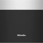 Miele ESW 7020 Θερμοθάλαμος Clean Steel
