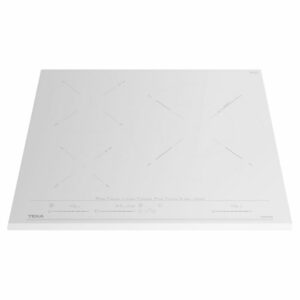 Teka IZC 63630 MST Επαγωγική Εστία Αυτόνομη