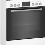 Bosch HKR39C220 Κουζίνα Κεραμική