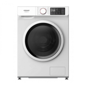 Eskimo ESWM7F14Ν Πλυντήριο Ρούχων 7Kg