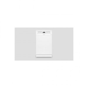 Inventor CLP-45106W Πλυντήριο Πιάτων Ελεύθερο Για 10 Σερβίτσια