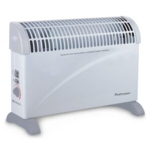 Rohnson R-013 Convector
